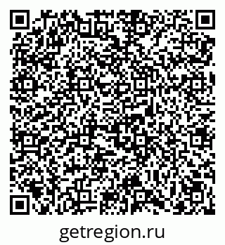 79069009894