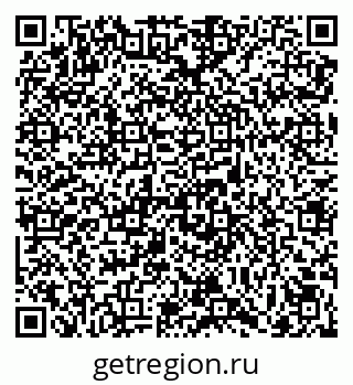 79069009896