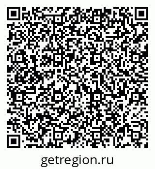 79069009897