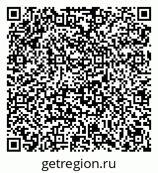 79069009898