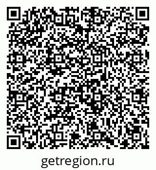 79069009899