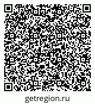 79069009900