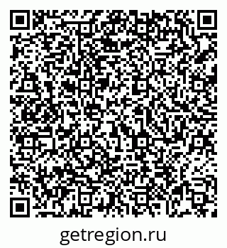 79069009902