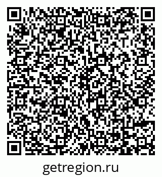 79069009906