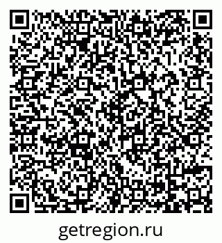 79069009907