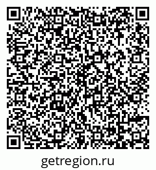 79069009908
