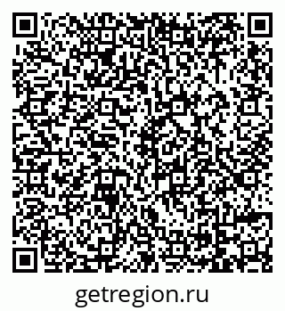 79069009909