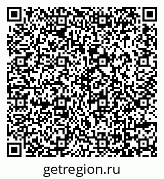 79069009910