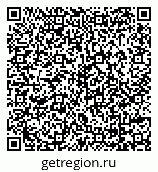 79069009911