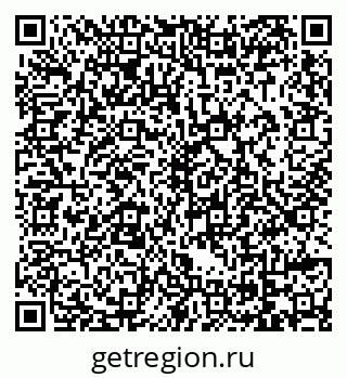 79069009912