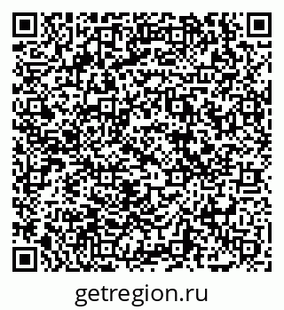 79069009914