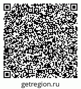 79069009916