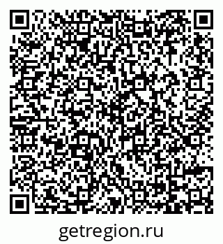 79069009918