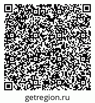 79069009919