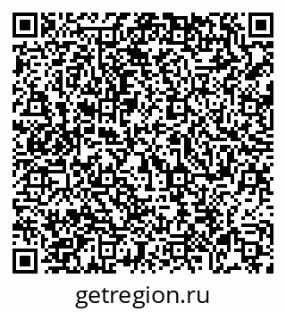 79069009923