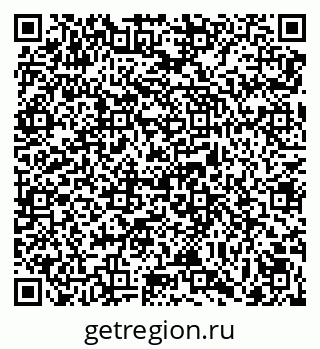 79069009924