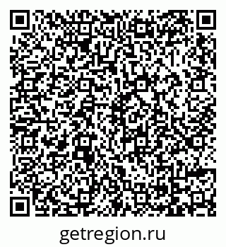 79069009925