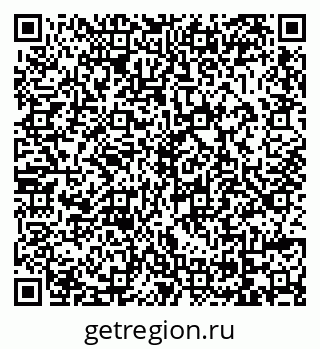 79069009927