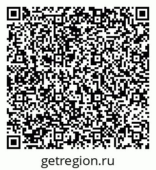 79069009928