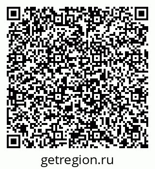 79069009930