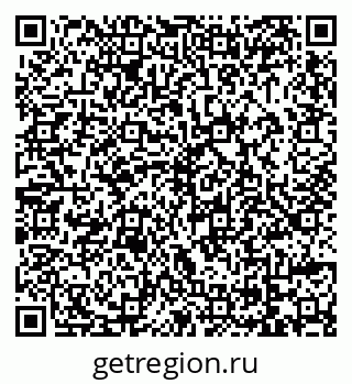 79069009931