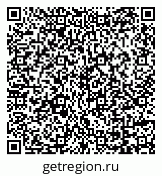 79069009933