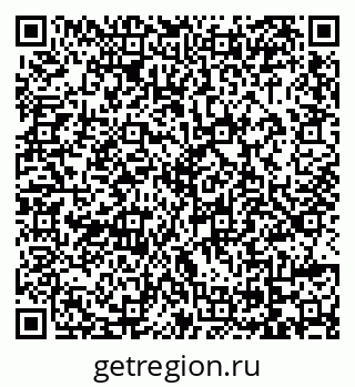 79069009934