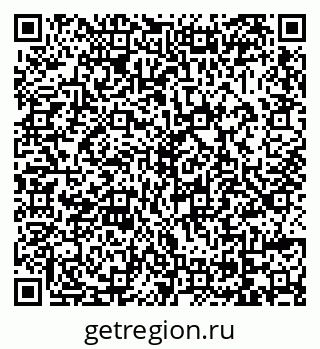 79069009935