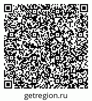 79069009936