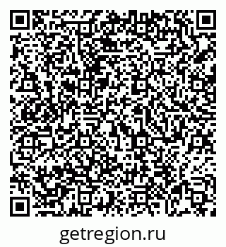 79069009937