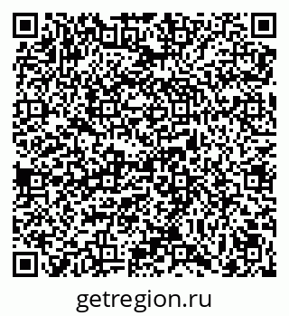 79069009938