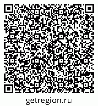 79069009939
