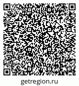 79069009940