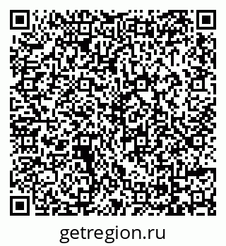 79069009941