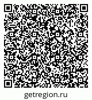 79069009945