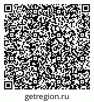 79069009946