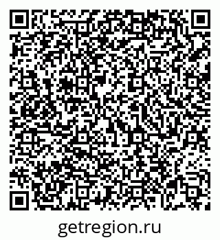 79069009948