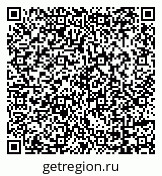 79069009949