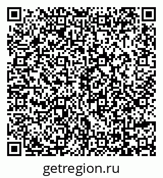 79069009951