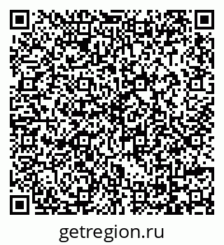79069009952