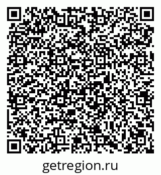 79069009953