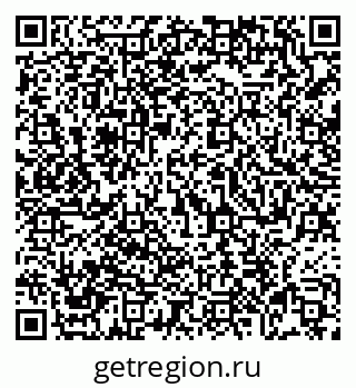 79069009954