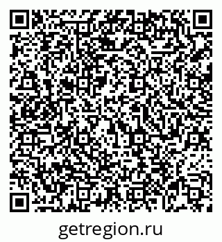 79069009955