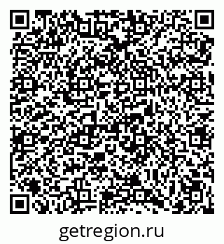 79069009956