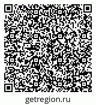 79069009957