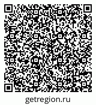 79069009958