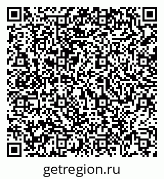 79069009959