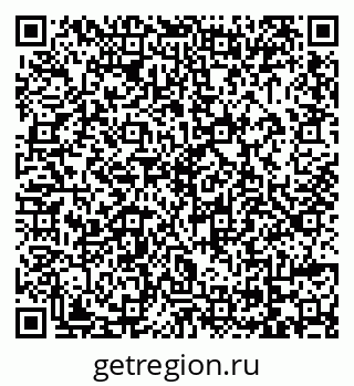 79069009961