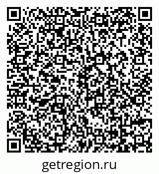 79069009962