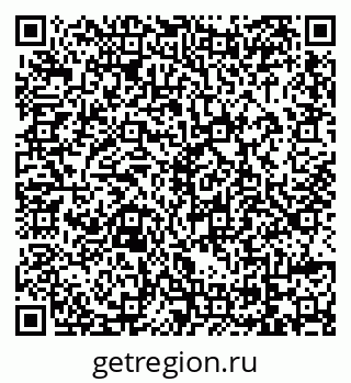 79069009964